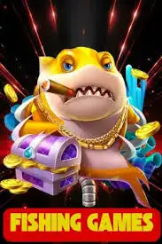 kinh nghiệm rút tiền fun88