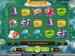 bet69 kèo nhà cái bet69 nhanh và chính xác nhất bet69 vn