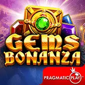 cá cược tốc chiến fun88