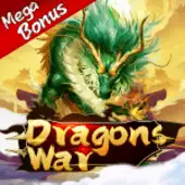 đá gà thomo quay lại